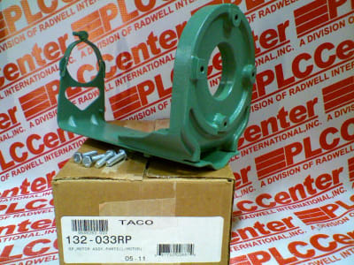 TACO 132-033-RP