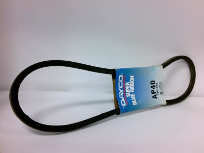 DAYCO AP40