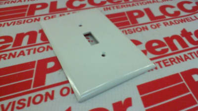 EATON CORPORATION 2144W