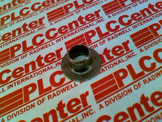 FASTENAL 0123403