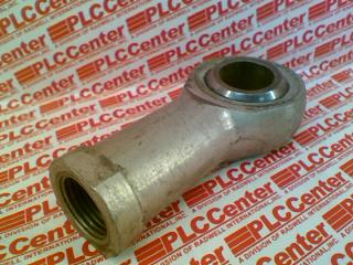 SPHERCO FRL12