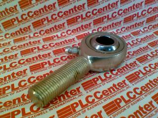 AURORA BEARING AM-BZ