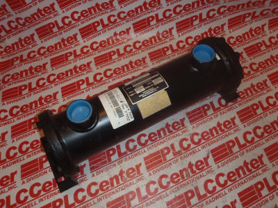 THERMAL TRANSFER PRODUCTS C2032-0023