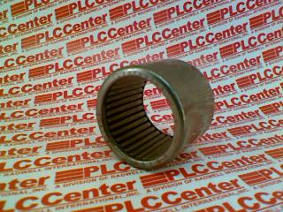 TIMKEN B-1818