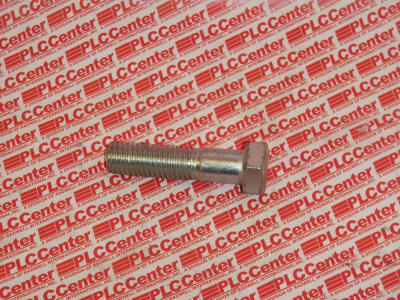 FASTENAL 13313