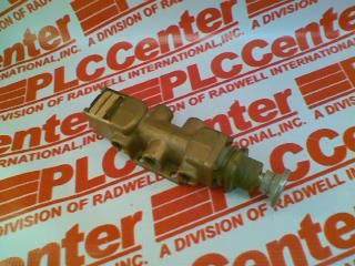 VERSA VALVES VZI-5302-P