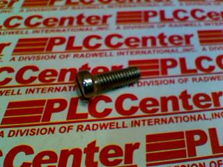 REISER 40.10.0401200.0