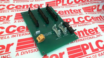 BUTLER AUTOMATIC CC35746-501