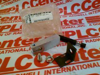 TOL O MATIC 23099026