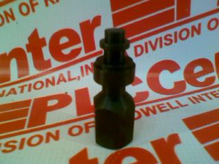 RAPID-AIR FEEDING EQUIPMENT 34600006