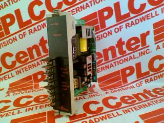 HITACHI PSM-AX