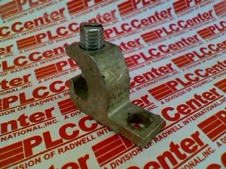 CONNECTOR MANUFACTURING LI-50S