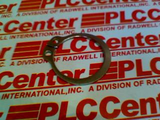 MULTIVAC PACKAGING MACH 78100001602