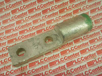 HUBBELL VCELC-050-12H2