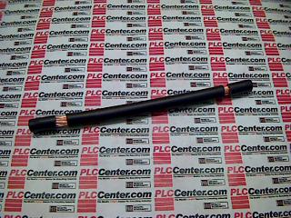 NEXANS H07V-K-10CM/BLK