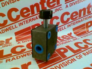 BOSCH 777873
