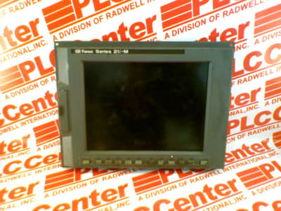 FANUC A02B-0236-D841
