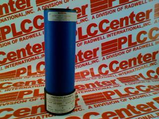 PERKIN ELMER 303-6209