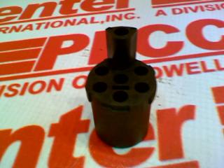 REISER 34.26.0000030.0