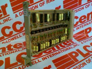 EEC AEG 6050-042-125954.02