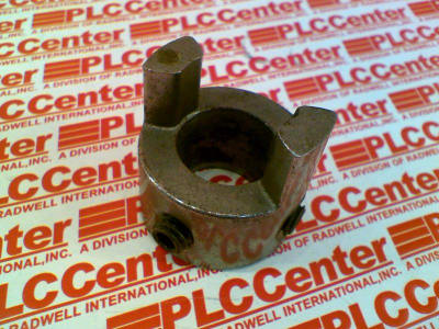 REGAL REXNORD L050-1/2