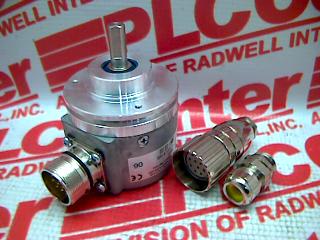 PEPPERL & FUCHS 10-51551-R1250