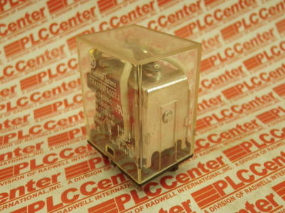 GENERAL ELECTRIC CR420NPA022J
