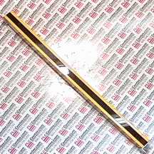 OMRON P4136B