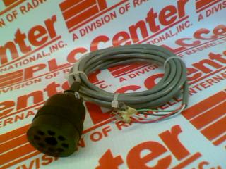 GENERAL CABLE C0748A