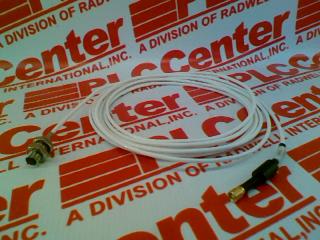 MICRO EPSILON S1-2480