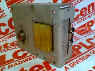 ZENTRO ELEKTRIK ECV-24N-1.2