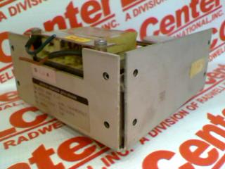 ZENTRO ELEKTRIK ECV-48N-1.0