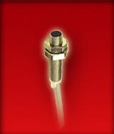 HTM SENSORS FCU10801NA3S2CFS