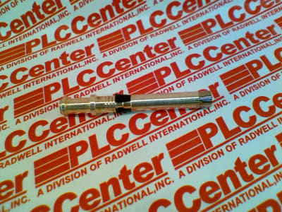 REISER 34.26.0000020.0