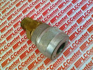 PARKER 9792D-12