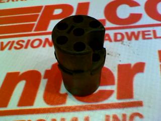 REISER 34.26.0000070.0