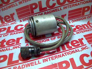 HEIDENHAIN CORP ROD426-2500-298-399