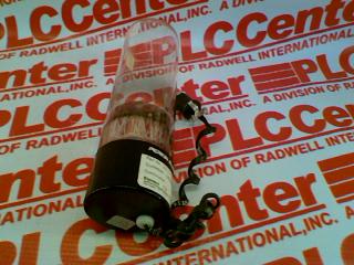 PERKIN ELMER 303-6021