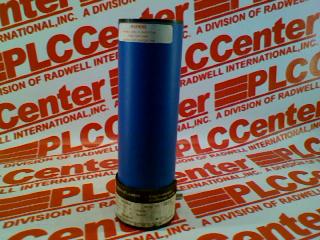 PERKIN ELMER 303-6262