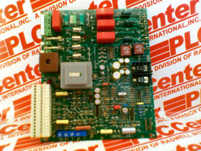 SIEMENS C98043-A1039-L3/05