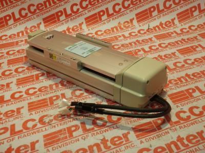 IAI ISPA-MZM-I-100-5-100-T1-N-AQ-B