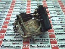 MILWAUKEE POWER TOOLS 101UQ