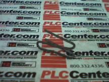 MILWAUKEE POWER TOOLS 40-50-8320