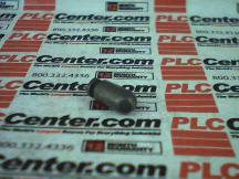 MILWAUKEE POWER TOOLS 44-60-1160