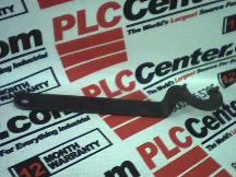 MILWAUKEE POWER TOOLS MWK2205