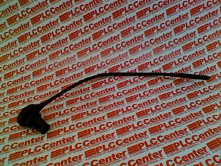 MULTI CONTACT 32.0710