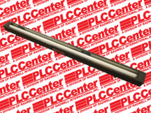 NORTH AMERICAN MFG H3137-072-68