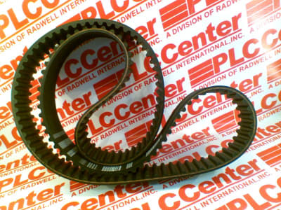 BANDO AMERICAN 600-S14M-2002