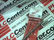 MILWAUKEE POWER TOOLS 48-20-7459