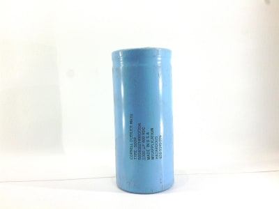 CORNELL DUBILIER 500R302T400CF2DA